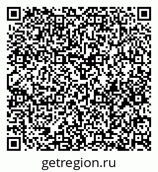 79374482943
