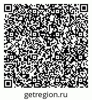79374482944