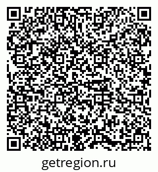 79374482946