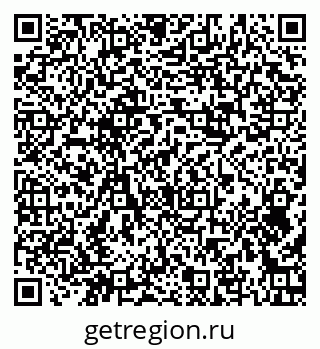 79374482947