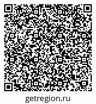 79374482948