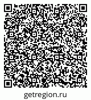 79374482949