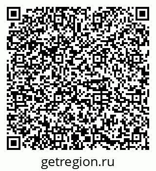 79374482950