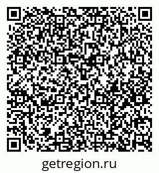 79374482951