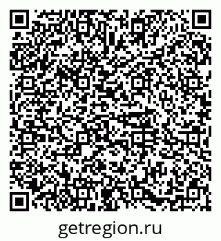 79374482952