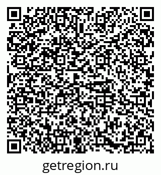 79374482953