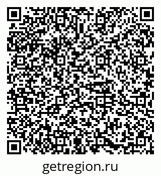 79374482954