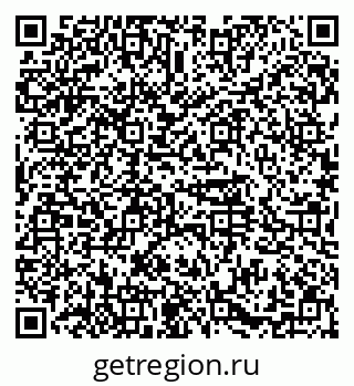 79374482955