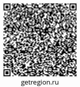 79374482956