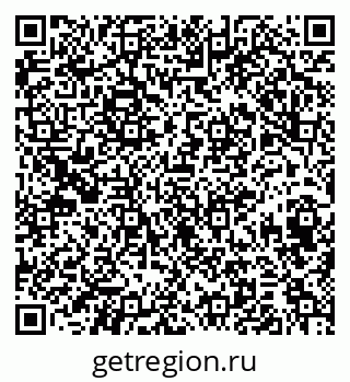 79374482957