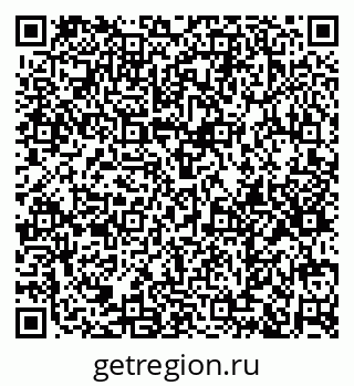 79374482958