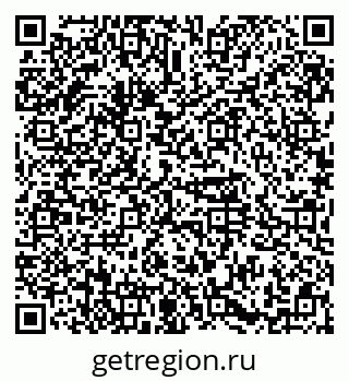 79374482960