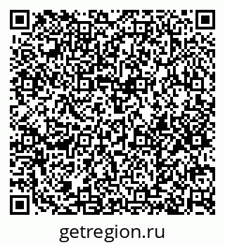 79374482961