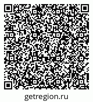 79374482962
