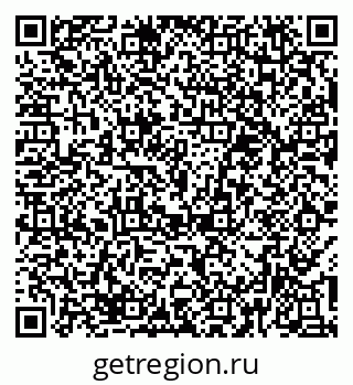 79374482964