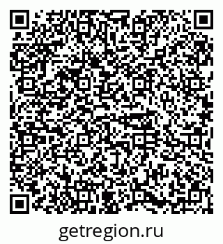 79374482965