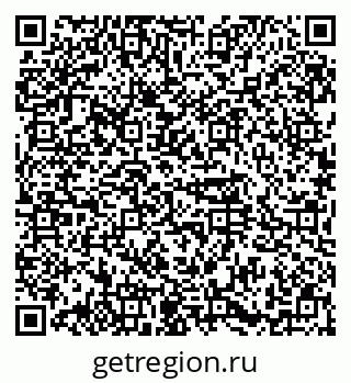 79374482966