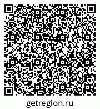 79374482967