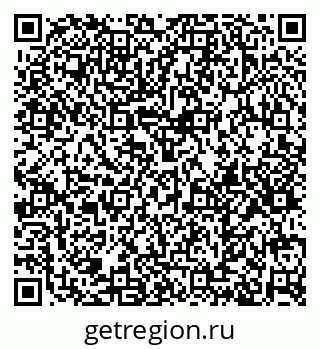 79374482968