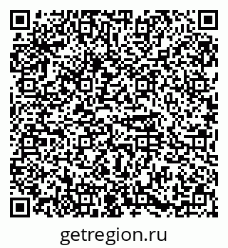 79374482969