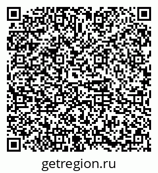 79374482971