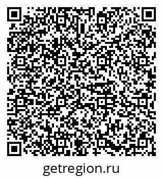 79374482972