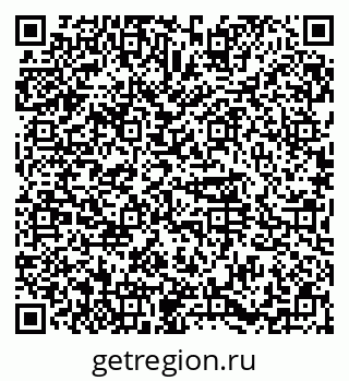 79374482974