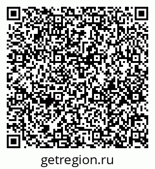 79374482975