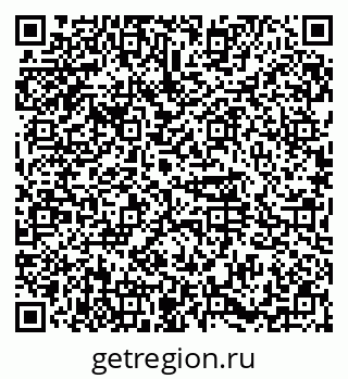 79374482976
