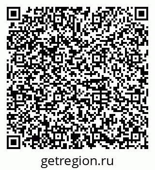 79374482977