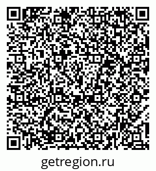 79374482978