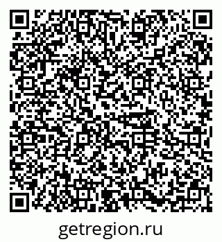 79374482979