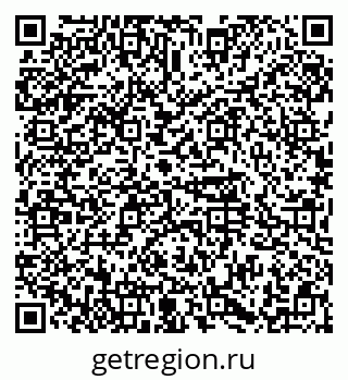 79374482980