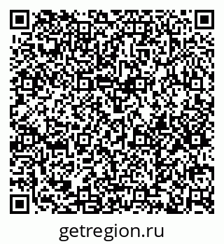 79374482981