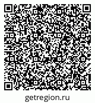 79374482982