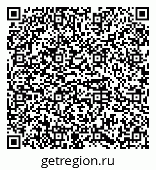 79374482983