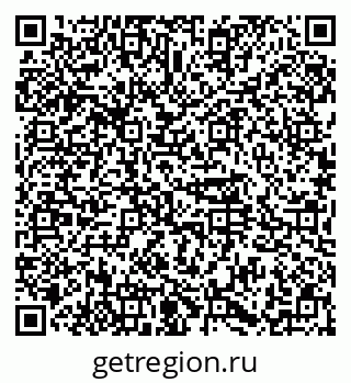 79374482984