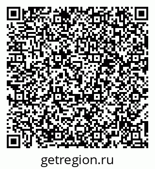 79374482986