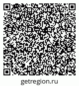 79374482987