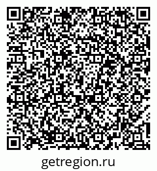 79374482988