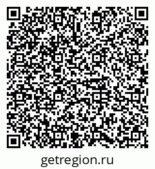 79374482989