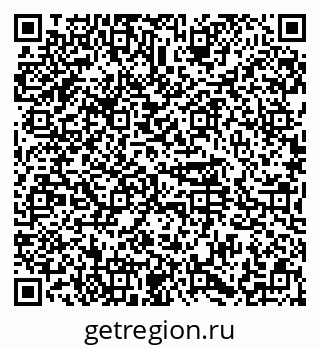 79374482990