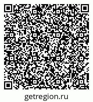 79374482991