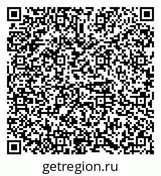 79374482993