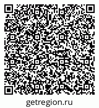 79374482994