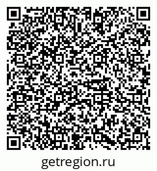 79374482995