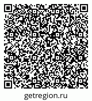 79374482996