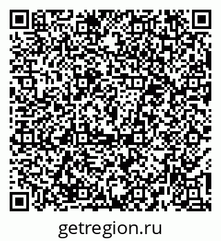 79374482997