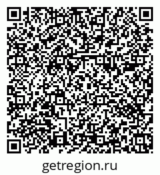 79374482998