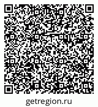 79374482999